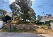Parcela urbanizable en venta en la España, Albinyana, ref: TR407356 foto
