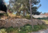 Parcela urbanizable en venta en la España, Albinyana, ref: TR407356 foto