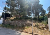 Parcela urbanizable en venta en la España, Albinyana, ref: TR407356 foto