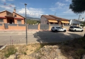 Parcela urbanizable en venta en la España, Albinyana, ref: TR407356 foto