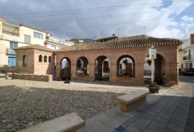 Foto 8