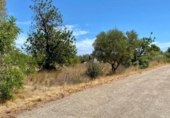 Sòl urbà en venda a la España, Peníscola, ref.: TR118433 foto