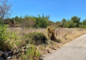 Sòl urbà en venda a la España, Peníscola, ref.: TR118433 foto