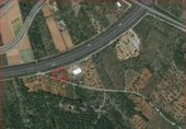 Sòl urbà en venda a la España, Peníscola, ref.: TR118433 foto