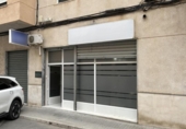Casa de poble en venda a la España, Novelda, ref.: TR407363 foto