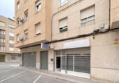 Casa de poble en venda a la España, Novelda, ref.: TR407363 foto