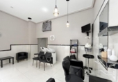 Casa de poble en venda a la España, Novelda, ref.: TR407363 foto