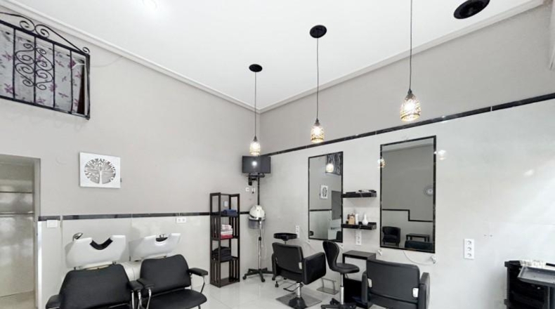 Alicante - Novelda - 45m2