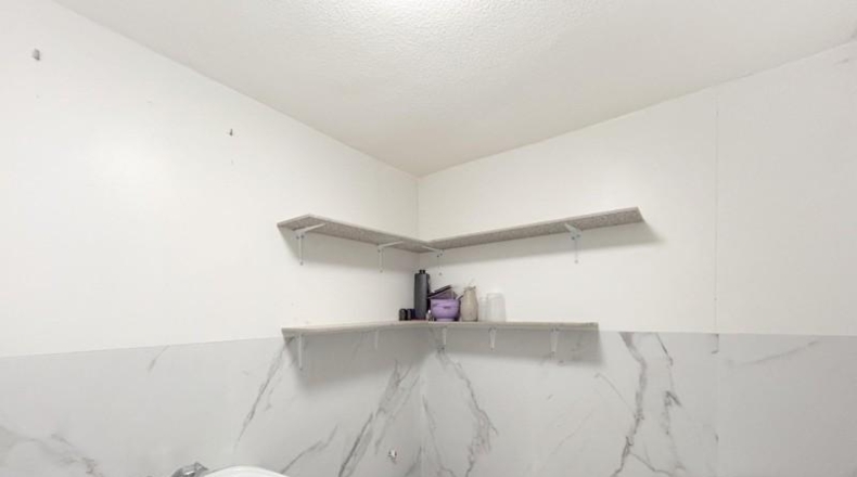 Alicante - Novelda - 45m2