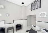 Casa de poble en venda a la España, Novelda, ref.: TR407363 foto