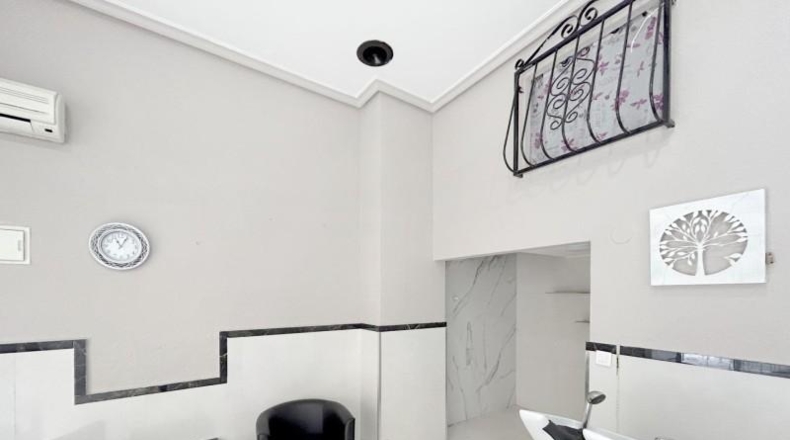 Alicante - Novelda - 45m2