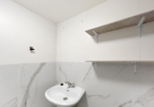Casa de poble en venda a la España, Novelda, ref.: TR407363 foto