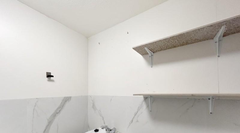 Alicante - Novelda - 45m2
