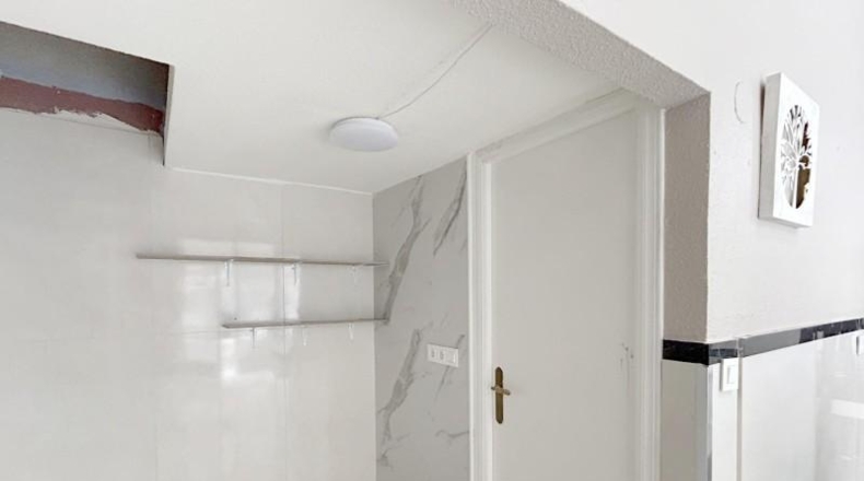 Alicante - Novelda - 45m2