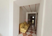 Casa de poble en venda a la España, Villanueva de Córdoba, ref.: TR407360 foto