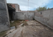 Casa de poble en venda a la España, Villanueva de Córdoba, ref.: TR407360 foto