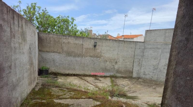 Córdoba - Villanueva de Córdoba - 274m2