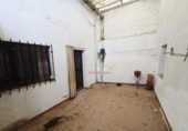Casa de poble en venda a la España, Villanueva de Córdoba, ref.: TR407360 foto