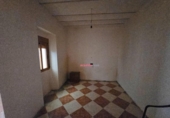 Casa de poble en venda a la España, Villanueva de Córdoba, ref.: TR407360 foto