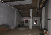 Casa de poble en venda a la España, Villanueva de Córdoba, ref.: TR407360 foto