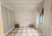Casa de poble en venda a la España, Villanueva de Córdoba, ref.: TR407360 foto