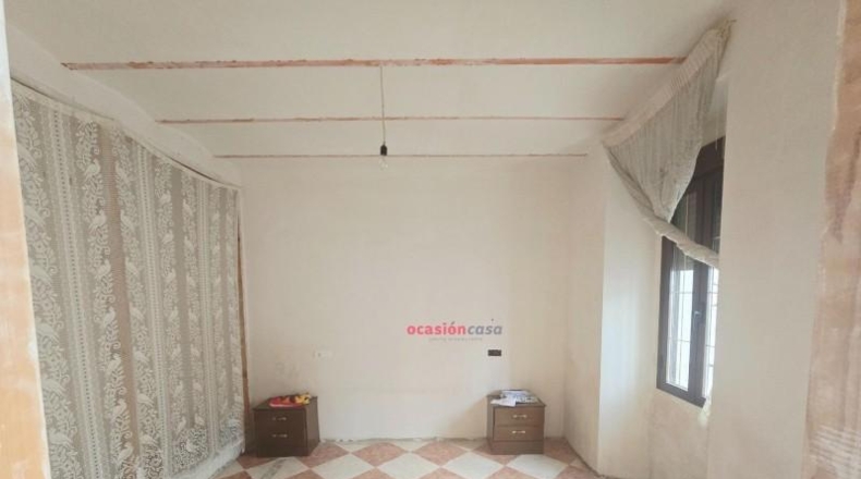 Córdoba - Villanueva de Córdoba - 274m2