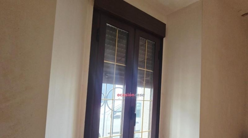 Córdoba - Villanueva de Córdoba - 274m2