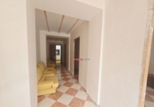 Casa de poble en venda a la España, Villanueva de Córdoba, ref.: TR407360 foto