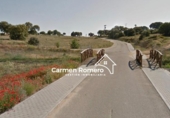Suelo urbano en venta en la España, Ledesma, ref: TR378813 foto