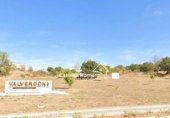 Suelo urbano en venta en la España, Ledesma, ref: TR378813 foto