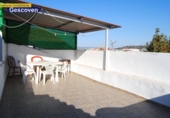Casa de poble en venda a la España, Valencia de Alcántara, ref.: TR314762 foto