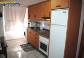 Casa de poble en venda a la España, Valencia de Alcántara, ref.: TR314762 foto