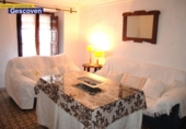 Casa de poble en venda a la España, Valencia de Alcántara, ref.: TR314762 foto