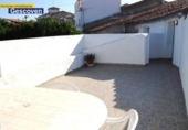 Casa de poble en venda a la España, Valencia de Alcántara, ref.: TR314762 foto