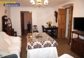 Casa de poble en venda a la España, Valencia de Alcántara, ref.: TR314762 foto