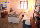 Casa de poble en venda a la España, Valencia de Alcántara, ref.: TR314762 foto