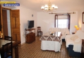 Casa de poble en venda a la España, Valencia de Alcántara, ref.: TR314762 foto