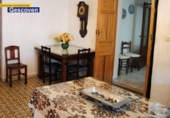 Casa de poble en venda a la España, Valencia de Alcántara, ref.: TR314762 foto