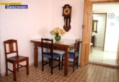 Casa de poble en venda a la España, Valencia de Alcántara, ref.: TR314762 foto