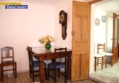 Casa de poble en venda a la España, Valencia de Alcántara, ref.: TR314762 foto