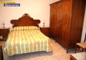Casa de poble en venda a la España, Valencia de Alcántara, ref.: TR314762 foto