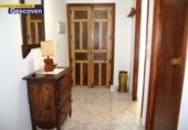Casa de poble en venda a la España, Valencia de Alcántara, ref.: TR314762 foto