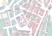 Urban land for sale on España, León, ref: TR407371 photo