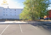 Urban land for sale on España, León, ref: TR407371 photo