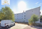 Urban land for sale on España, León, ref: TR407371 photo