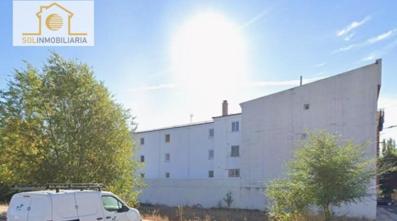 Леон - León - 294m2