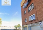 Urban land for sale on España, León, ref: TR407371 photo