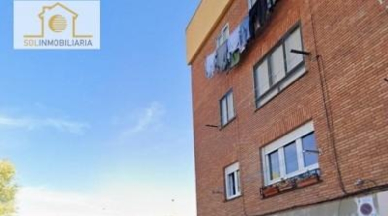 Леон - León - 294m2