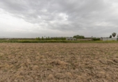 Non-developable land for sale on España, Santa Fe, ref: TR407374 photo