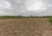 Non-developable land for sale on España, Santa Fe, ref: TR407374 photo
